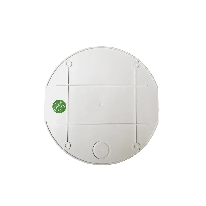 LED Panik lampa LED/2W/230V IP65 6000K