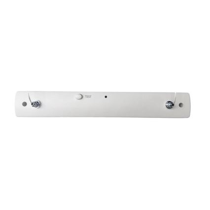 LED Panik lampa LED/4W/230V 6000K 1000 mAh