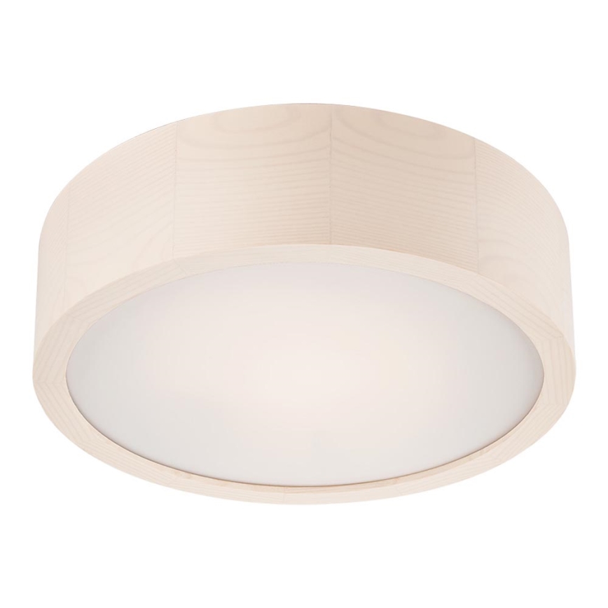 LED Plafonjera 1xLED/12W/230V bor