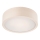 LED Plafonjera 1xLED/12W/230V bor