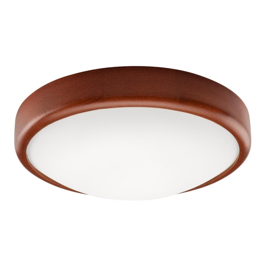 LED Plafonjera 1xLED/12W/230V bor