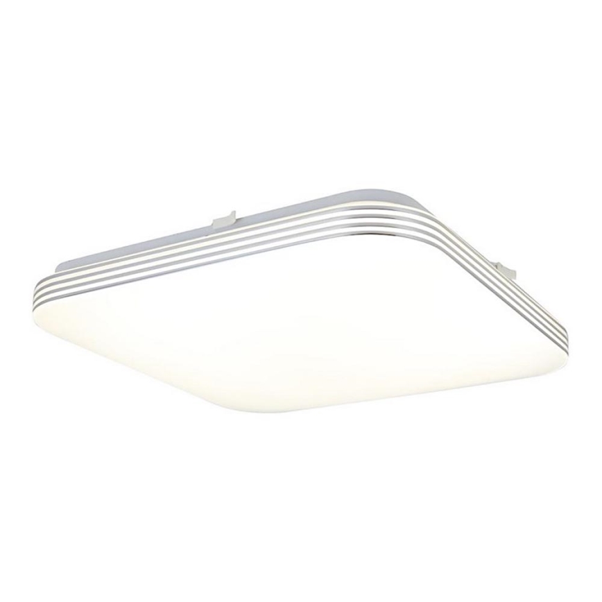 LED Plafonjera AJAX LED/10W/230V