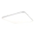 LED Plafonjera AJAX LED/27W/230V