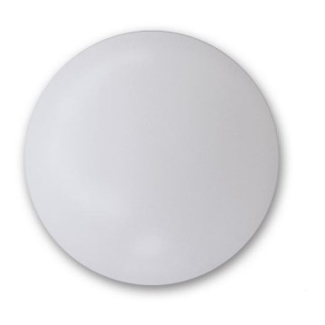 LED Plafonjera ALFA 290 LED/12W/230V