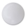 LED Plafonjera ALFA 290 LED/12W/230V