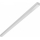 LED Plafonjera ALLDAY BASIC LED/40W/230V 2700/4000/6000K bela