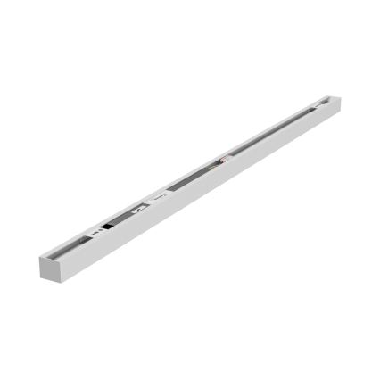 LED Plafonjera ALLDAY BASIC LED/40W/230V 2700/4000/6000K bela
