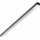 LED Plafonjera ALLDAY BASIC LED/40W/230V 2700/4000/6000K crno