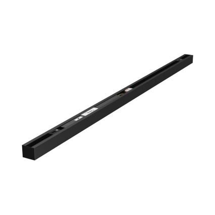 LED Plafonjera ALLDAY BASIC LED/40W/230V 2700/4000/6000K crno