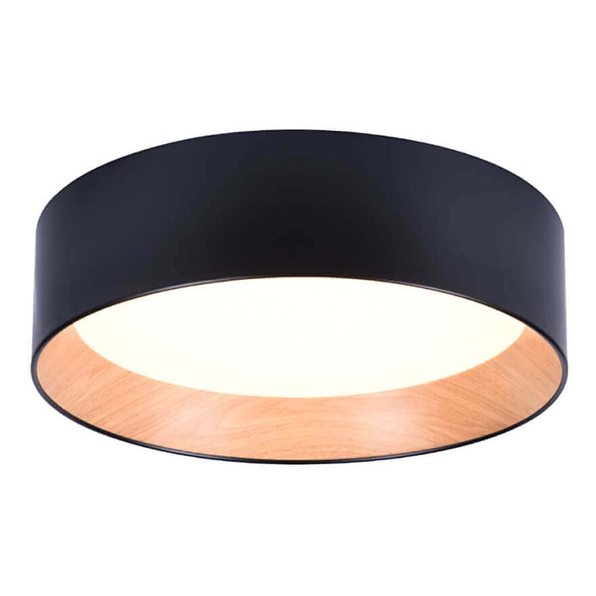 LED Plafonjera ARENA LED/43W/230V