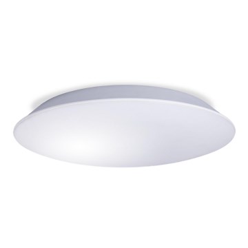 LED Plafonjera AVESTA LED/12W/230V 4000K IP54