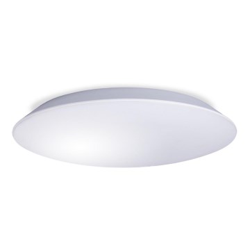 LED Plafonjera AVESTA LED/18W/230V 4000K IP54