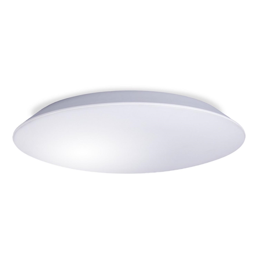 LED Plafonjera AVESTA LED/18W/230V 4000K IP54