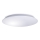 LED Plafonjera AVESTA LED/18W/230V 4000K IP54