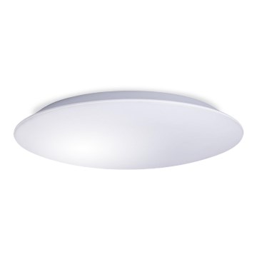 LED Plafonjera AVESTA LED/28W/230V 4000K IP54