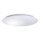 LED Plafonjera AVESTA LED/28W/230V 4000K IP54