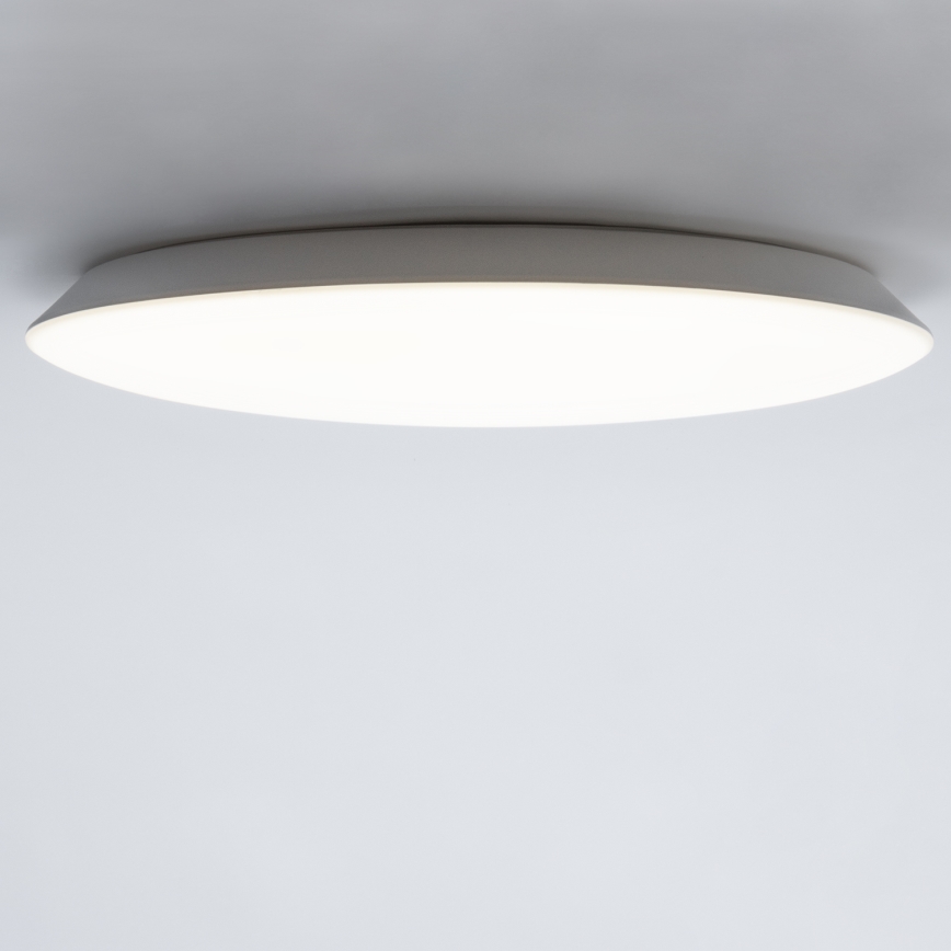 LED Plafonjera AVESTA LED/28W/230V 4000K IP54