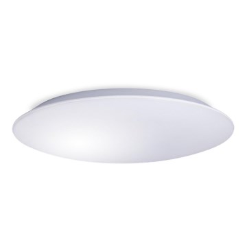 LED Plafonjera AVESTA LED/45W/230V 4000K IP54