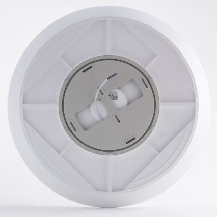 LED Plafonjera AVESTA LED/45W/230V 4000K IP54