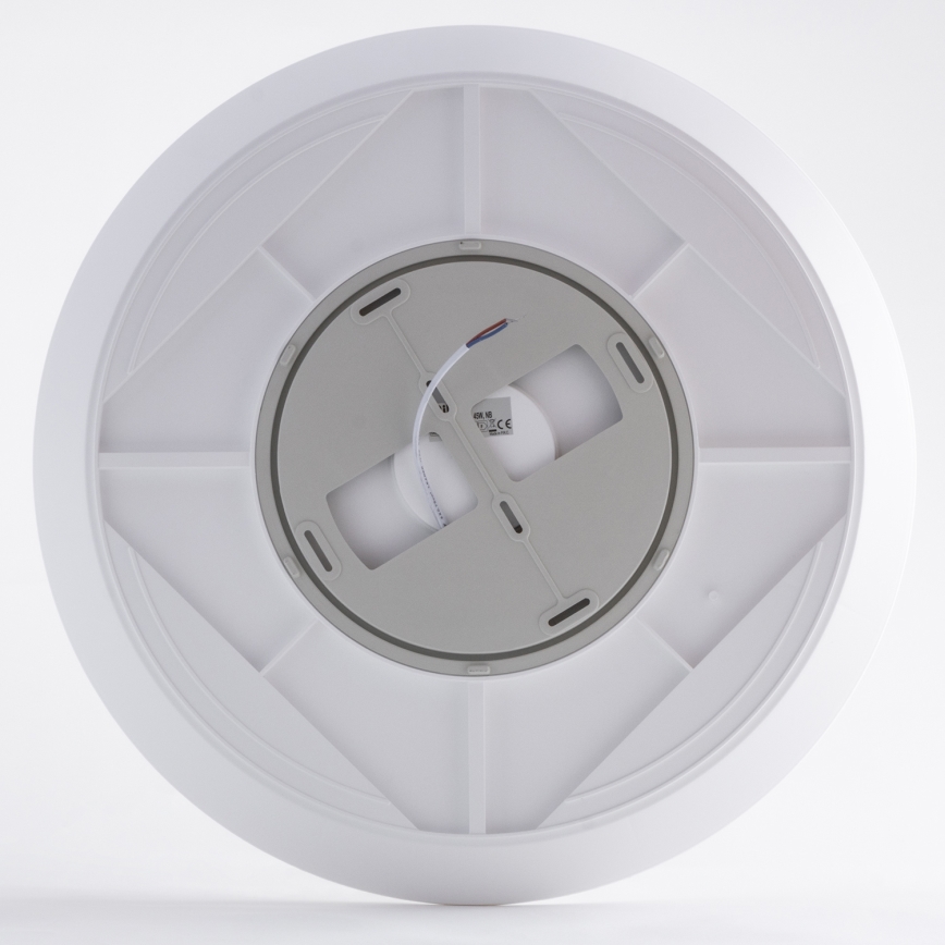 LED Plafonjera AVESTA LED/45W/230V 4000K IP54