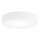 LED Plafonjera CLEO LED/43W/230V 3000K pr. 40 cm bela