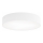 LED Plafonjera CLEO LED/43W/230V 4000K pr. 40 cm bela