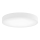 LED Plafonjera CLEO LED/69W/230V 3000K pr. 60 cm bela