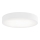 LED Plafonjera CLEO LED/69W/230V 4000K pr. 50 cm bela