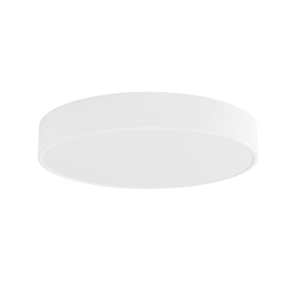 LED Plafonjera CLEO LED/69W/230V 4000K pr. 50 cm bela