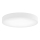 LED Plafonjera CLEO LED/69W/230V 4000K pr. 60 cm bela