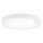 LED Plafonjera CLEO LED/96W/230V 4000K pr. 80 cm bela