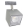LED Plafonjera DAU SPOT MONOFASE LED/10W/230V