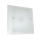 LED Plafonjera FALLS 1xLED/17W/230V