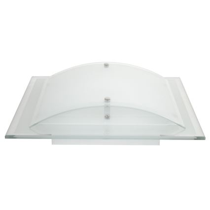 LED Plafonjera FALLS 1xLED/17W/230V