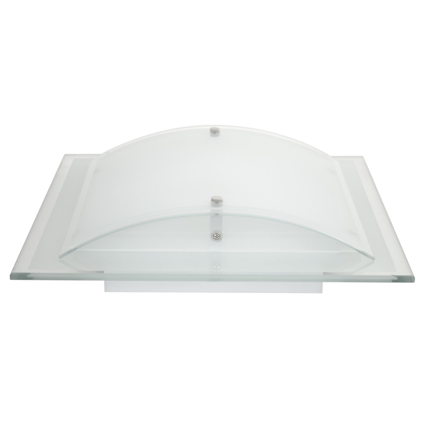 LED Plafonjera FALLS 1xLED/17W/230V