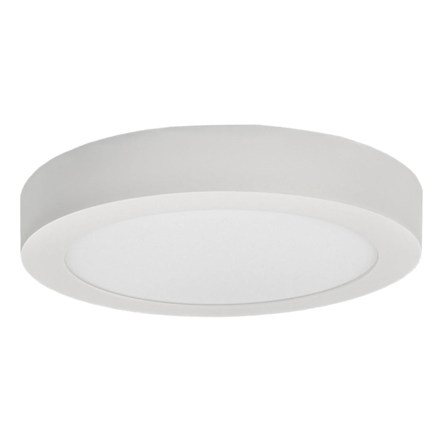 LED Plafonjera FENIX LED/12W/230V 2800K pr. 17 cm