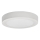 LED Plafonjera FENIX LED/12W/230V 2800K pr. 17 cm