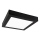 LED Plafonjera FENIX LED/12W/230V 3800K 17 cm