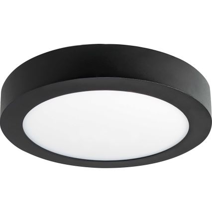 LED Plafonjera FENIX LED/18W/230V 2800K pr. 22,5 cm