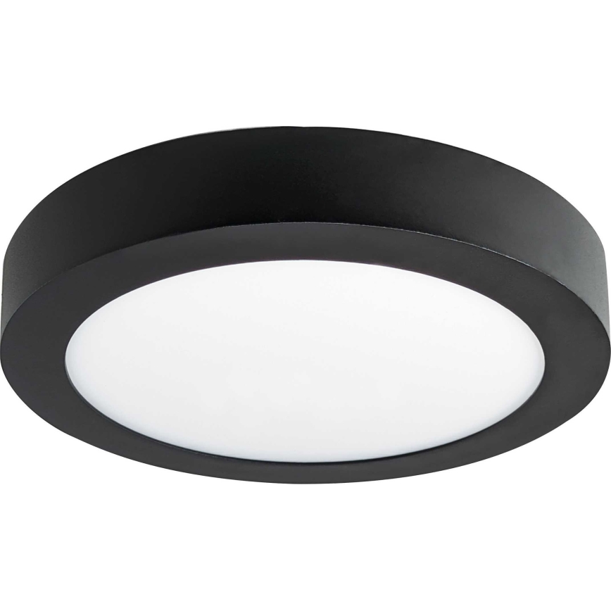 LED Plafonjera FENIX LED/18W/230V 2800K pr. 22,5 cm