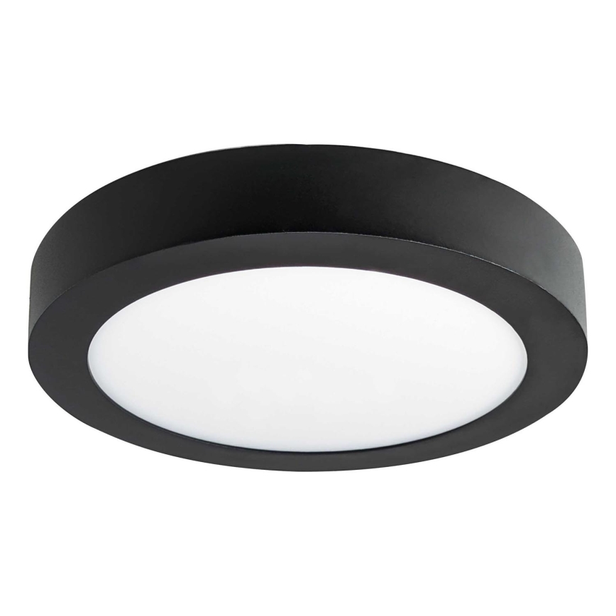 LED Plafonjera FENIX LED/18W/230V 2800K pr. 22,5 cm