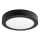 LED Plafonjera FENIX LED/18W/230V 2800K pr. 22,5 cm