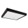 LED Plafonjera FENIX LED/24W/230V 3800K 29,8 cm