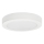 LED Plafonjera FENIX LED/24W/230V 3800K pr. 29,8 cm snežno bela