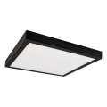 LED Plafonjera FENIX LED/32W/230V 3800K 40 cm