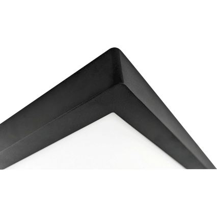 LED Plafonjera FENIX LED/32W/230V 3800K 40 cm
