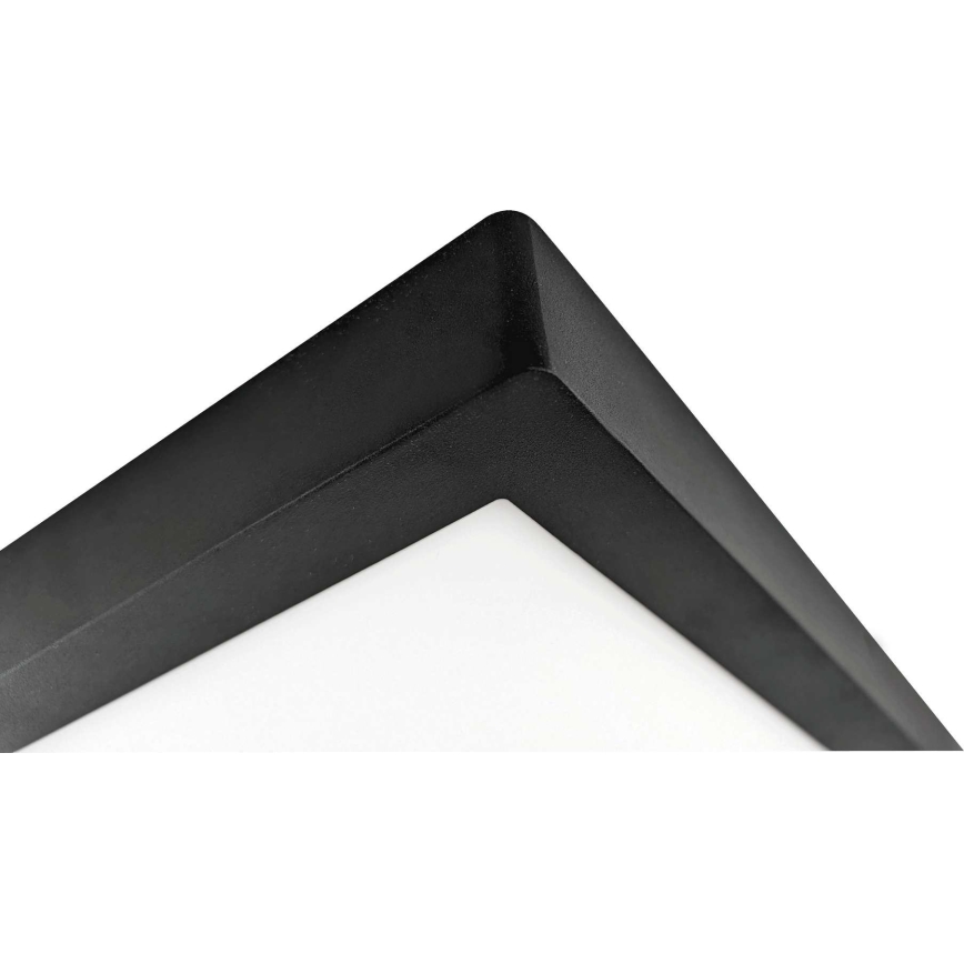LED Plafonjera FENIX LED/32W/230V 3800K 40 cm