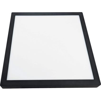 LED Plafonjera FENIX LED/32W/230V 3800K 40 cm