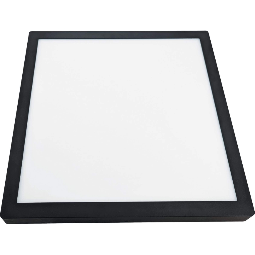 LED Plafonjera FENIX LED/32W/230V 3800K 40 cm