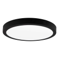 LED Plafonjera FENIX LED/32W/230V 3800K pr. 40 cm